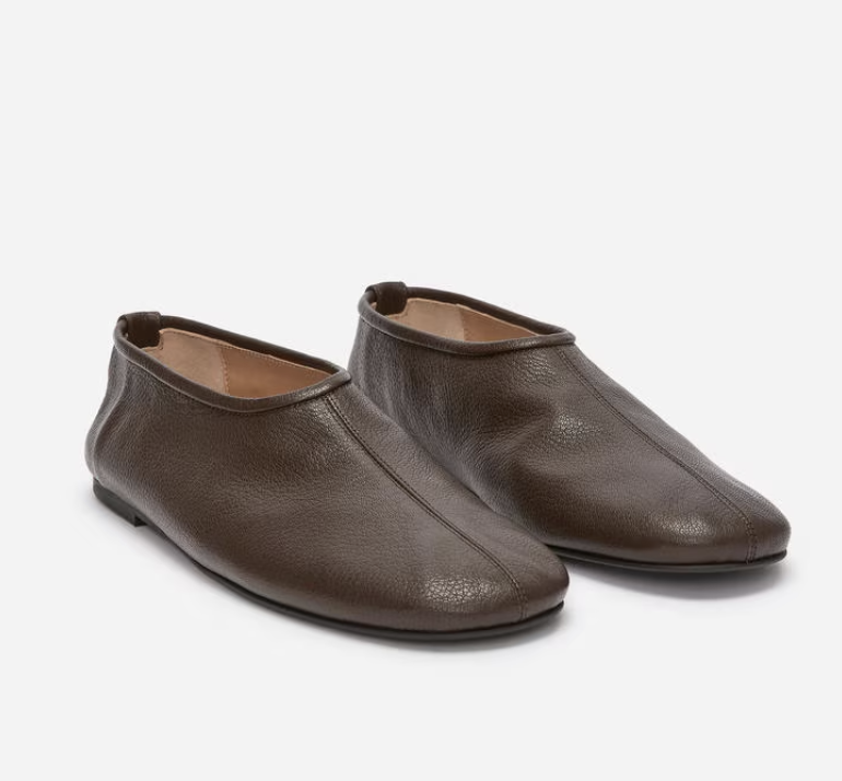 Screenshot 2026-04-23 at 12.50.36 pm.png