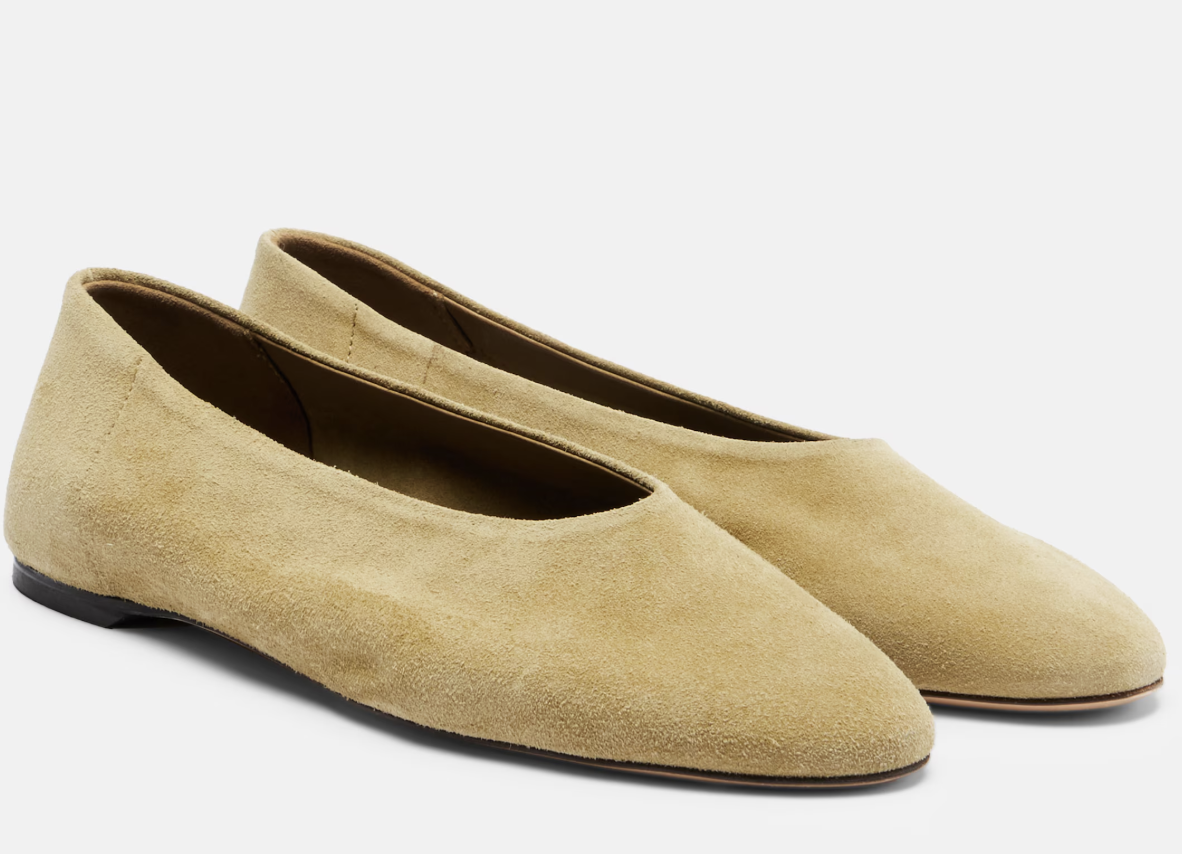 Screenshot 2026-04-23 at 1.03.33 pm.png