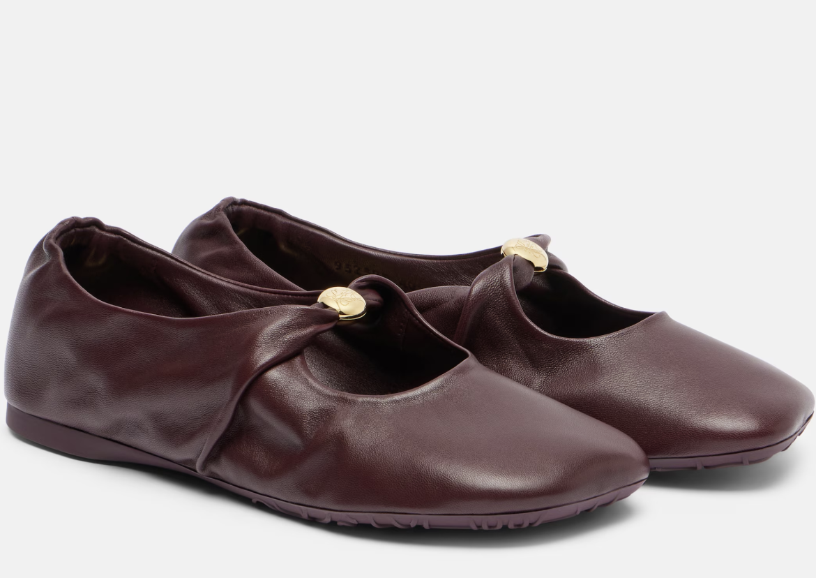 Screenshot 2026-04-23 at 1.04.46 pm.png