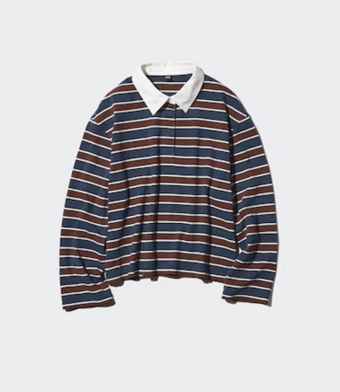 Screenshot 2026-04-27 at 10.52.07 am.png