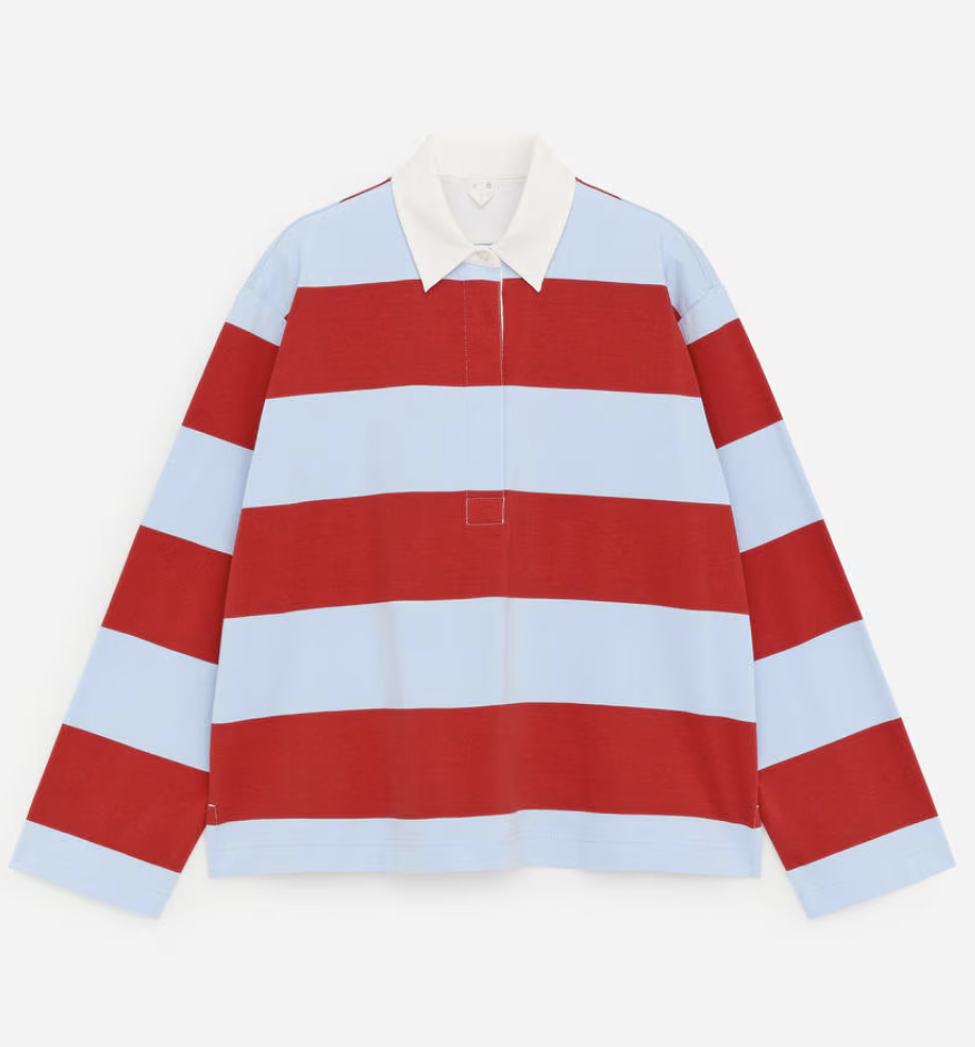 Screenshot 2026-04-27 at 10.55.33 am.png