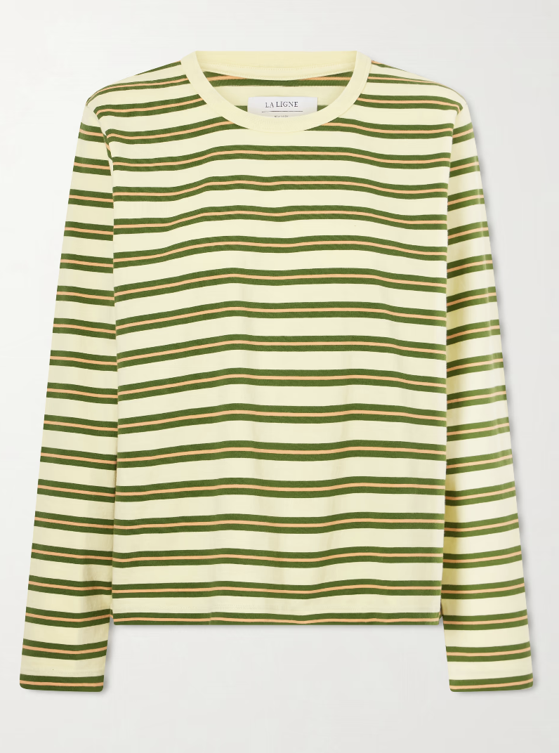 Screenshot 2026-04-27 at 10.59.14 am.png