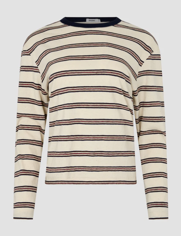 Screenshot 2026-04-27 at 11.03.20 am.png