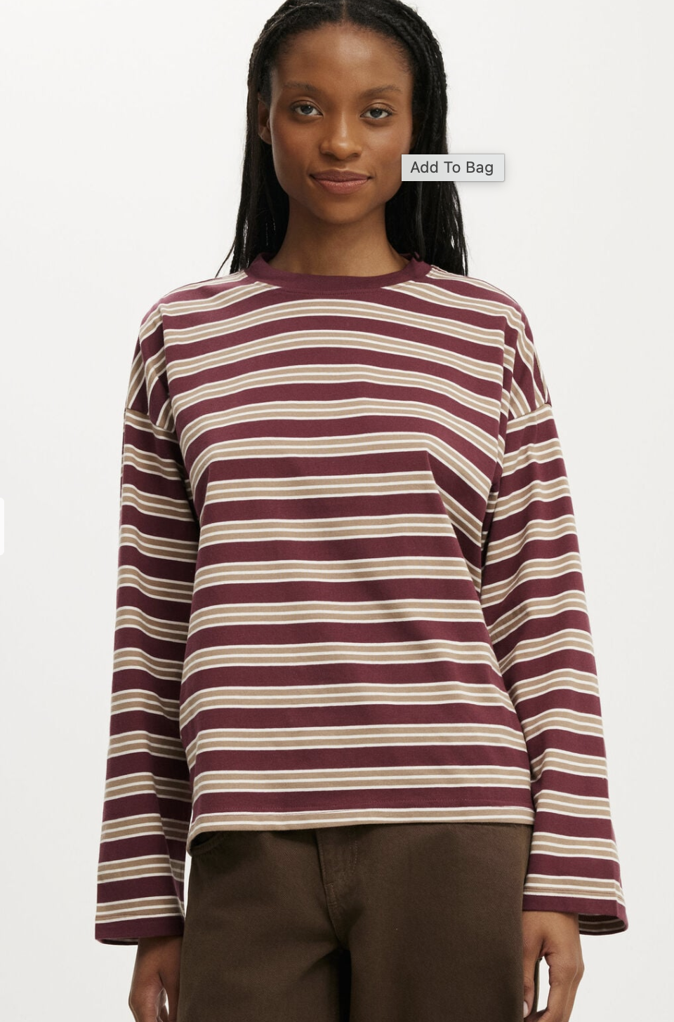 Screenshot 2026-04-27 at 11.06.41 am.png