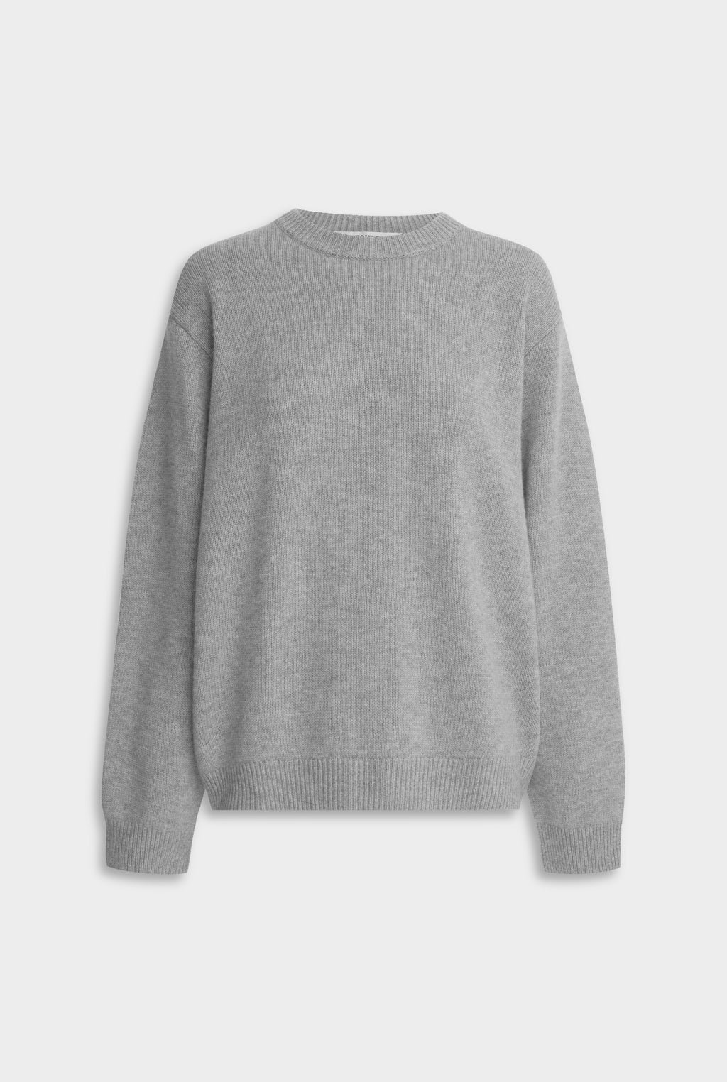 VenroyFlatLay-Womens-OversizedWoolCashmereSweater-Grey.jpg