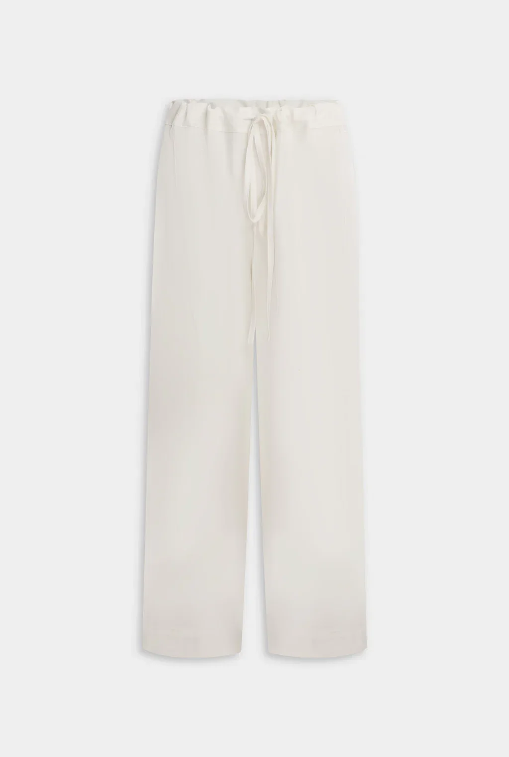 Venroy-Womens-WoolPaperBagPant-Cream.webp