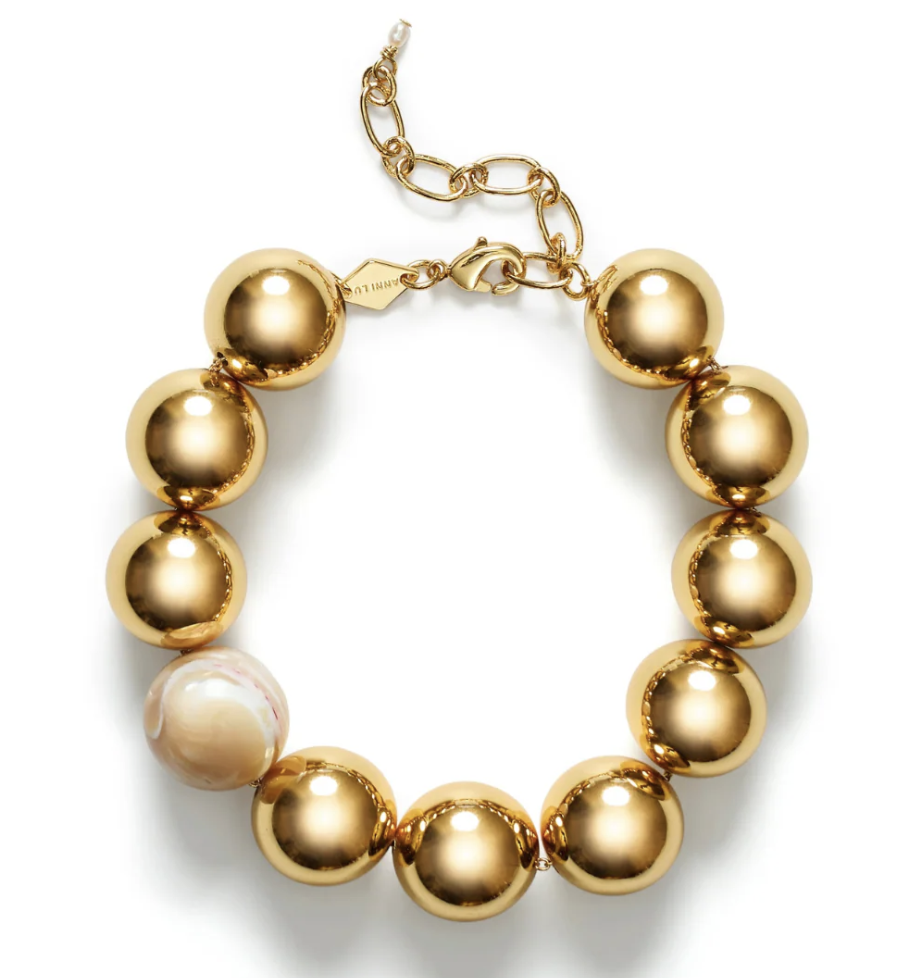 Screenshot 2026-04-27 at 7.01.23 pm.png