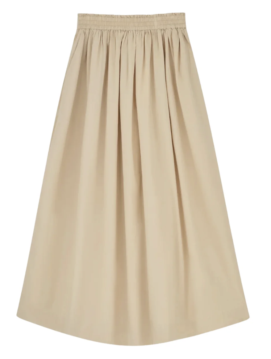 Screenshot 2026-04-27 at 7.04.33 pm.png