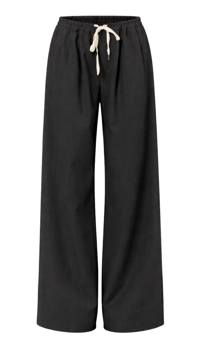 Screenshot 2026-04-27 at 7.06.12 pm.png