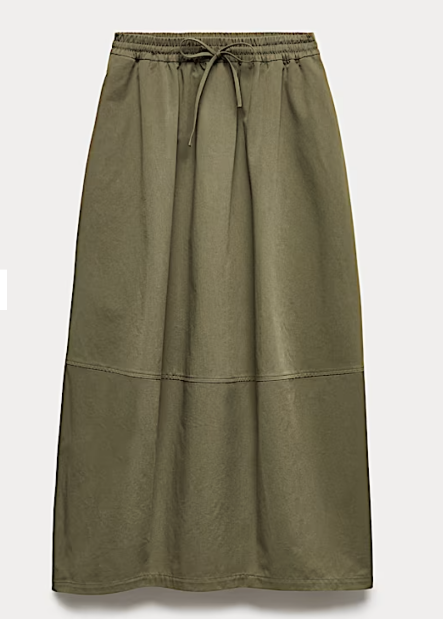 Screenshot 2026-04-27 at 7.11.26 pm.png