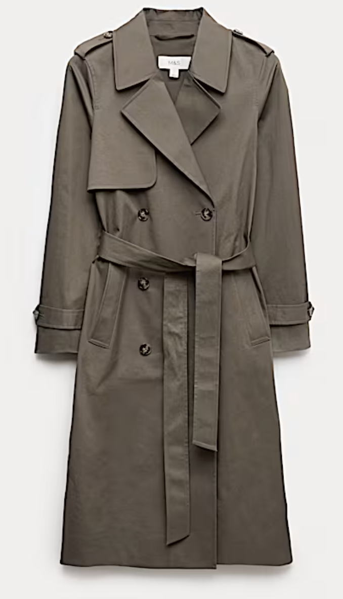 Screenshot 2026-04-27 at 7.12.52 pm.png