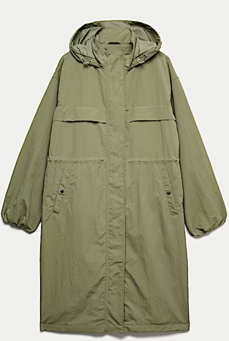 Screenshot 2026-04-27 at 7.14.48 pm.png