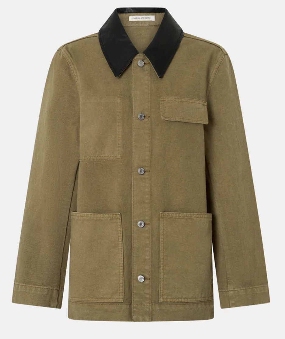 Screenshot 2026-04-27 at 7.17.59 pm.png