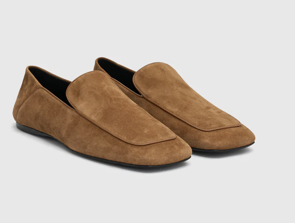 Screenshot 2026-04-27 at 7.20.14 pm.png