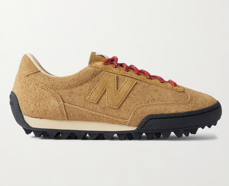 Screenshot 2026-04-27 at 7.21.06 pm.png