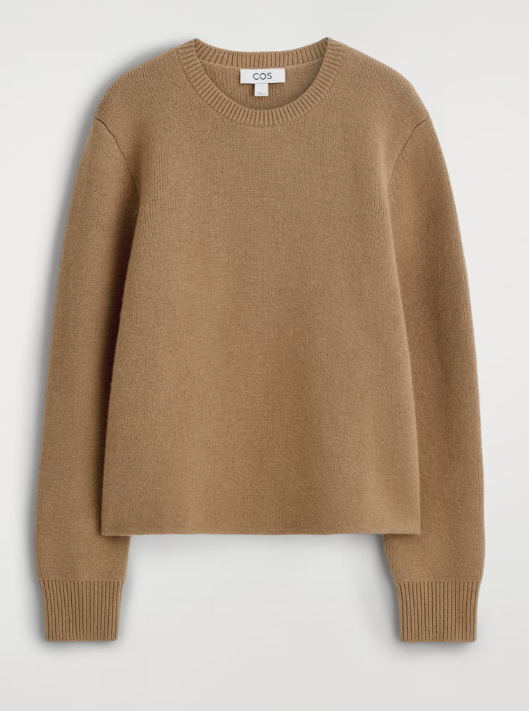 Screenshot 2026-04-27 at 7.27.09 pm.png