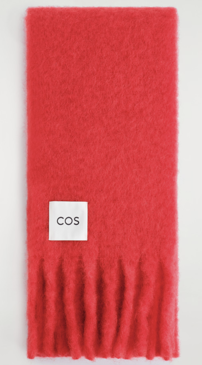 Screenshot 2026-04-27 at 7.28.43 pm.png