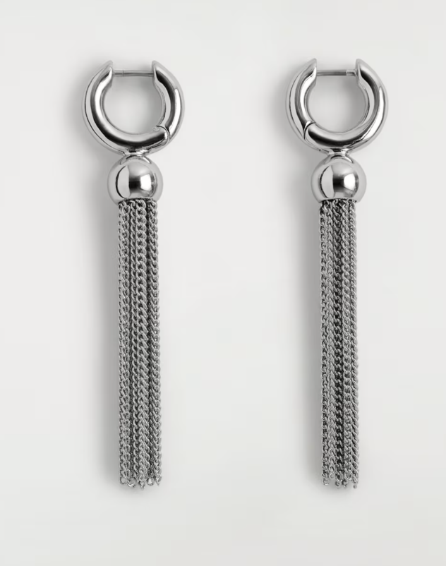 Screenshot 2026-04-27 at 7.29.43 pm.png