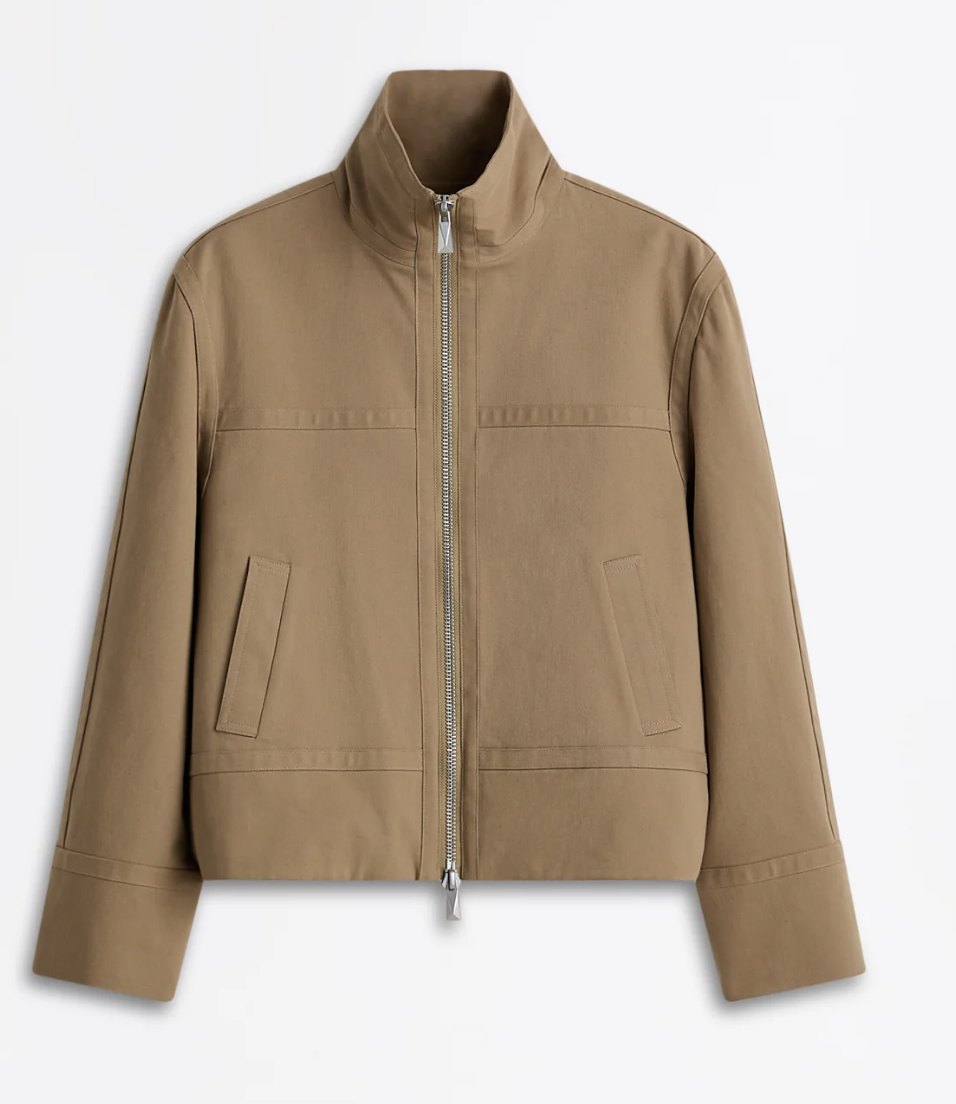 Screenshot 2026-04-27 at 7.38.22 pm.png