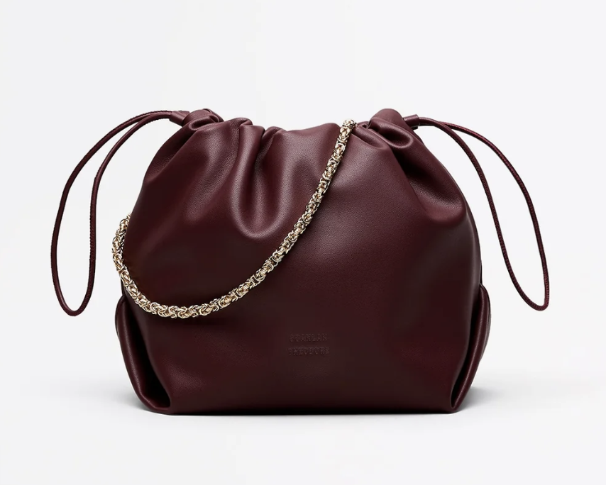 Screenshot 2026-04-27 at 7.39.22 pm.png