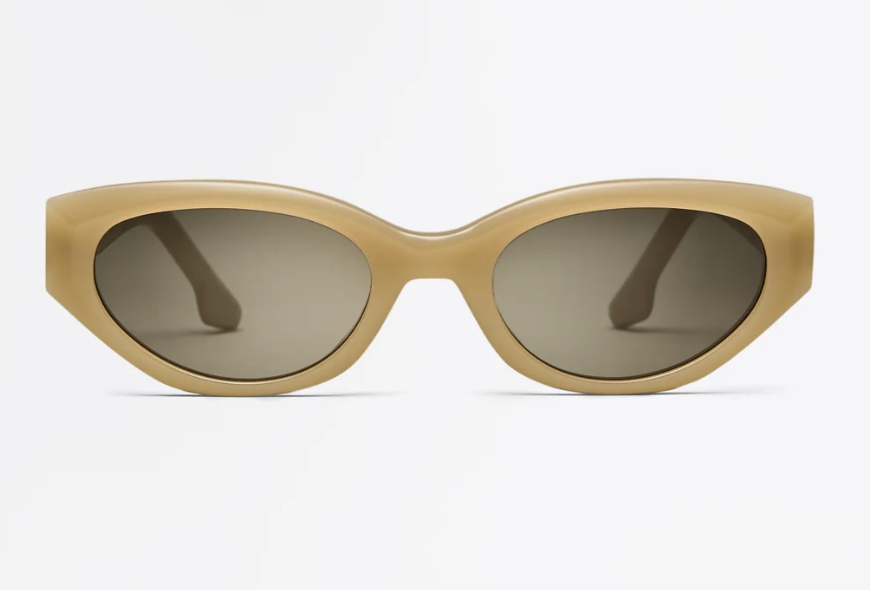 Screenshot 2026-04-27 at 7.41.06 pm.png