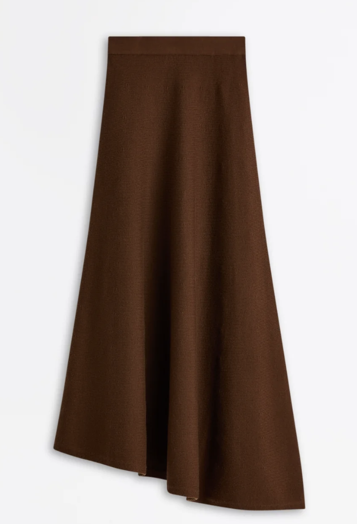 Screenshot 2026-04-27 at 7.41.45 pm.png