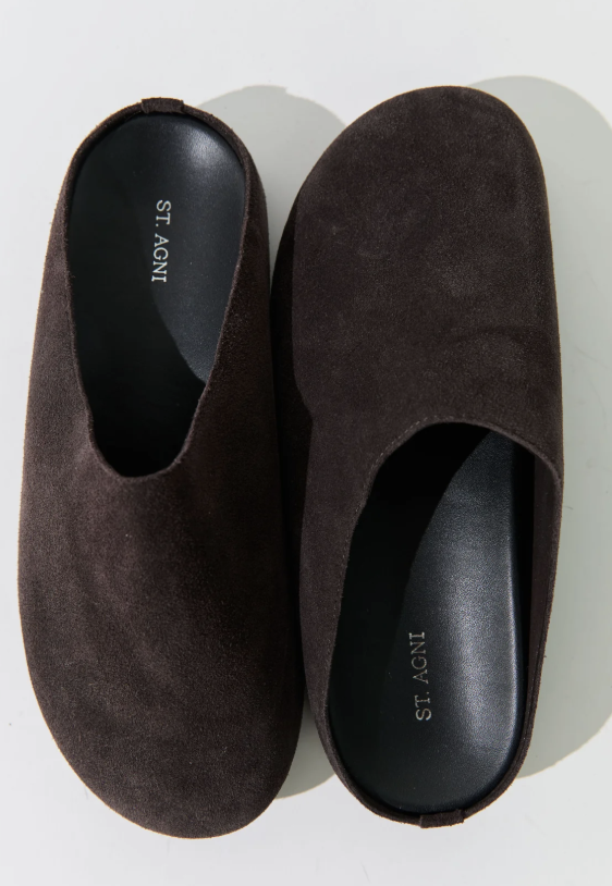 Screenshot 2026-04-27 at 7.45.10 pm.png