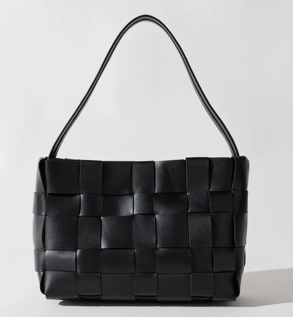 Screenshot 2026-04-27 at 7.45.48 pm.png