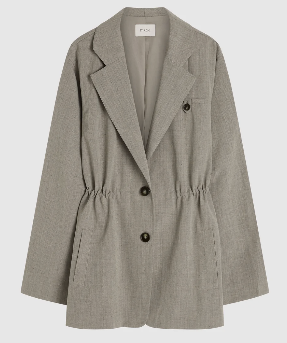 Screenshot 2026-04-27 at 7.46.46 pm.png