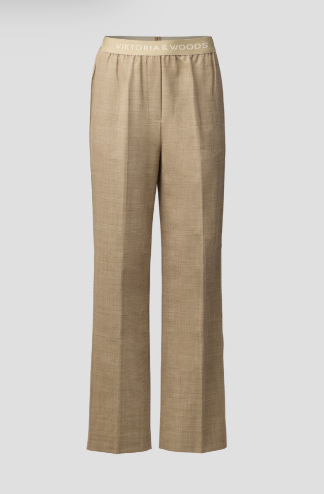 Screenshot 2026-04-27 at 7.48.27 pm.png