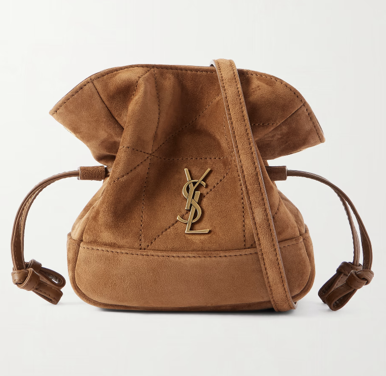 Screenshot 2026-04-27 at 7.53.43 pm.png