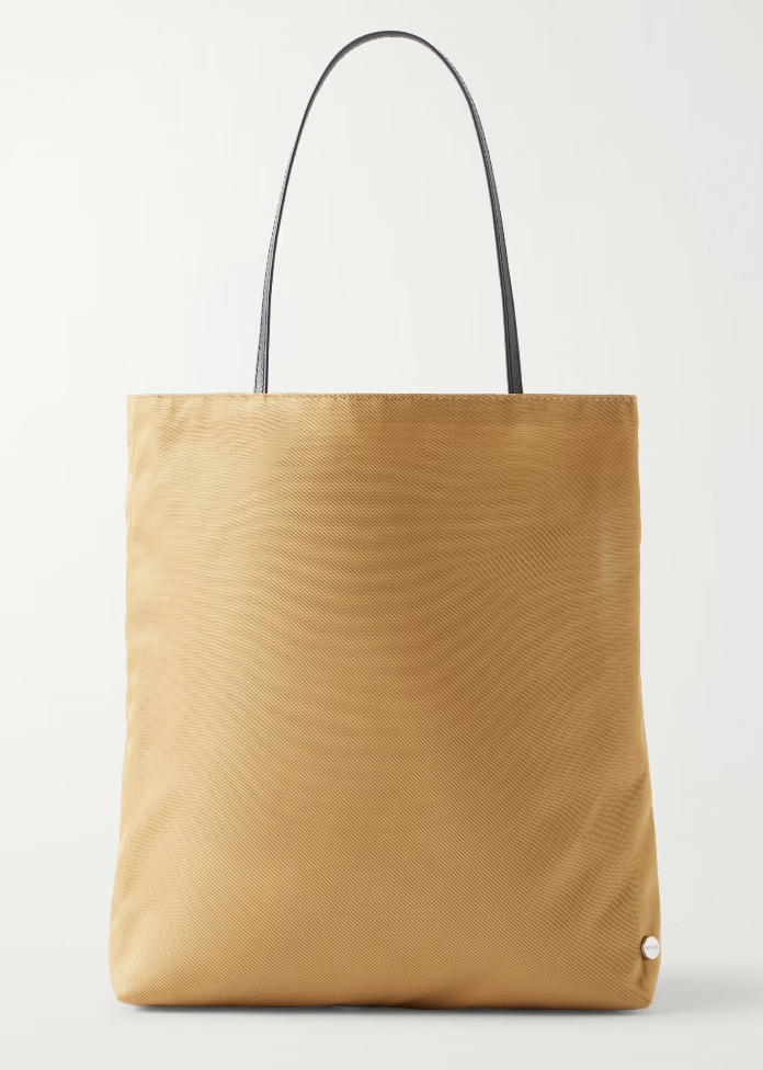 Screenshot 2026-04-27 at 7.55.07 pm.png