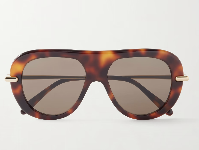 Screenshot 2026-04-27 at 7.56.26 pm.png