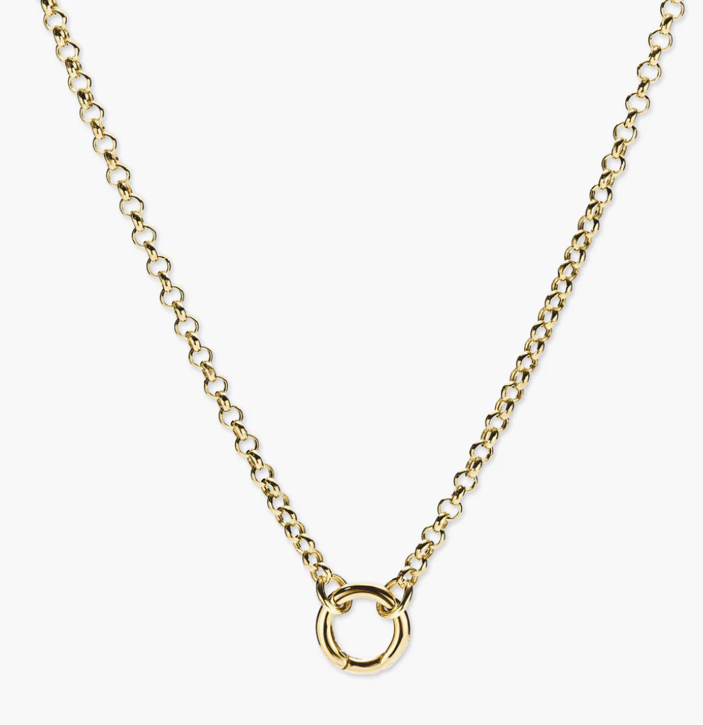 Screenshot 2026-04-27 at 7.57.46 pm.png