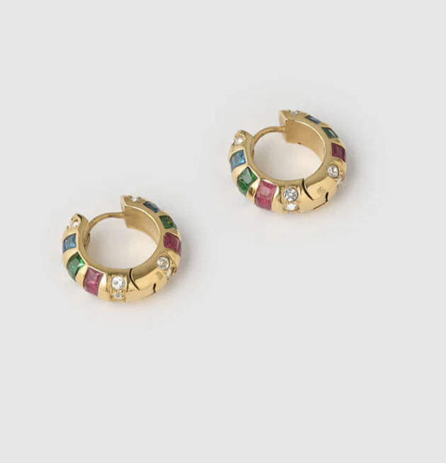 Screenshot 2026-04-27 at 8.04.37 pm.png