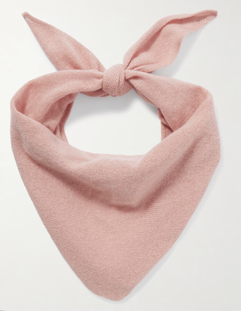 Screenshot 2026-04-27 at 8.06.26 pm.png