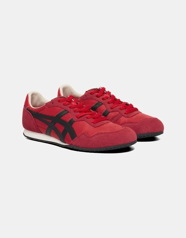 http___static.theiconic.com.au_p_onitsuka-tiger-8958-7484182-2.jpg