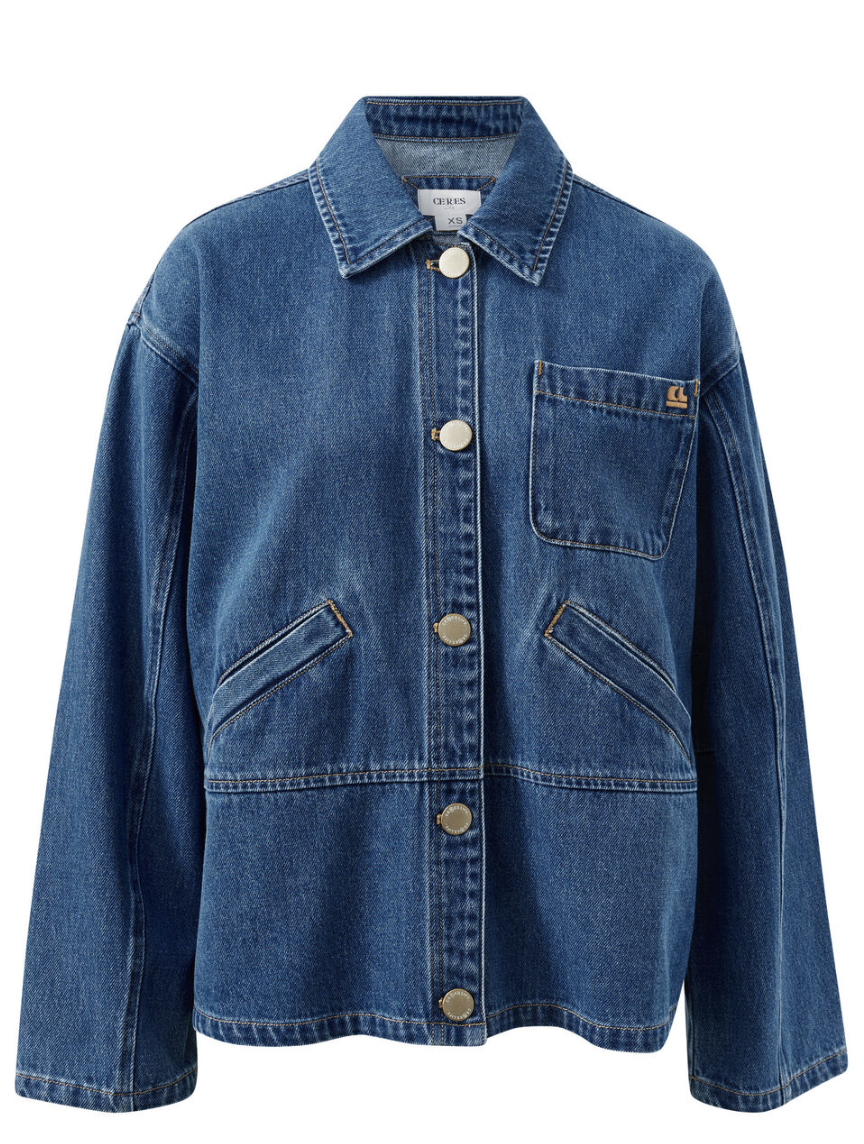 Screenshot 2026-04-27 at 8.12.08 pm.png