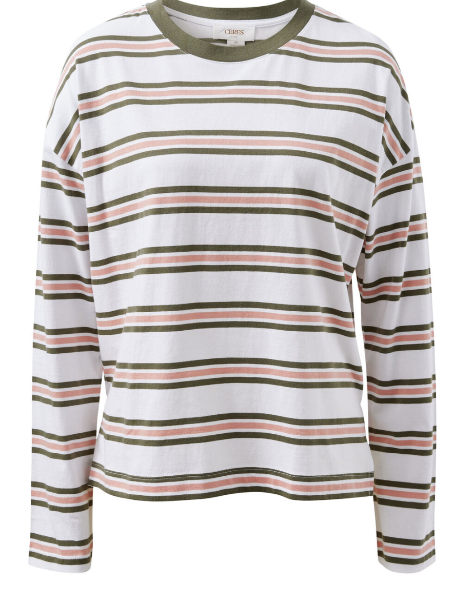 Screenshot 2026-04-27 at 8.13.59 pm.png