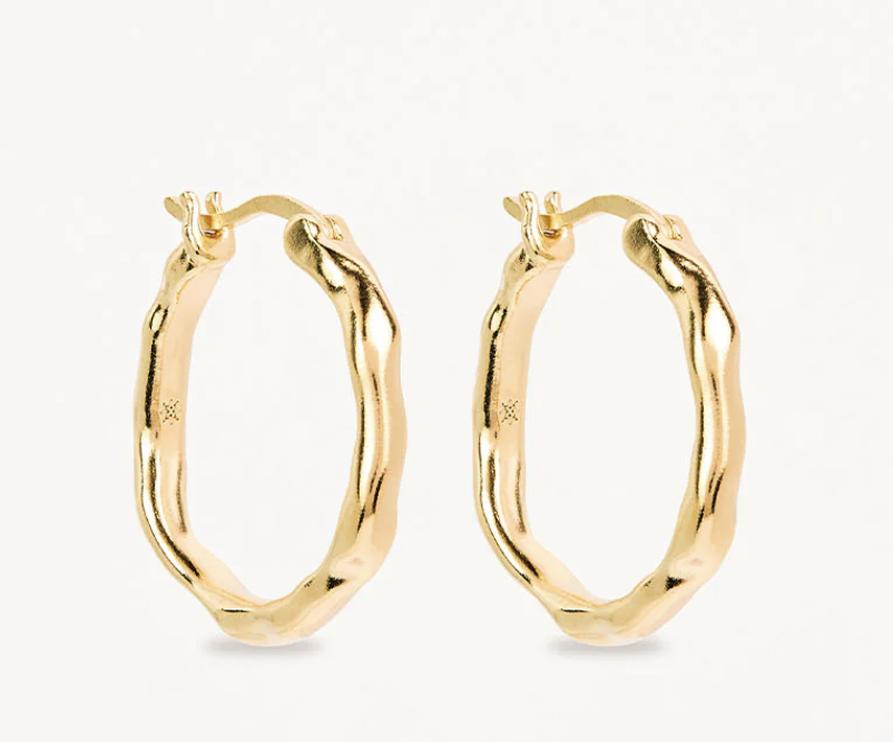 Screenshot 2026-04-27 at 8.15.00 pm.png