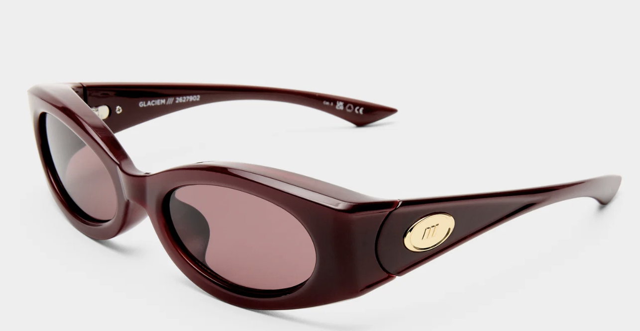 Screenshot 2026-04-27 at 8.20.28 pm.png