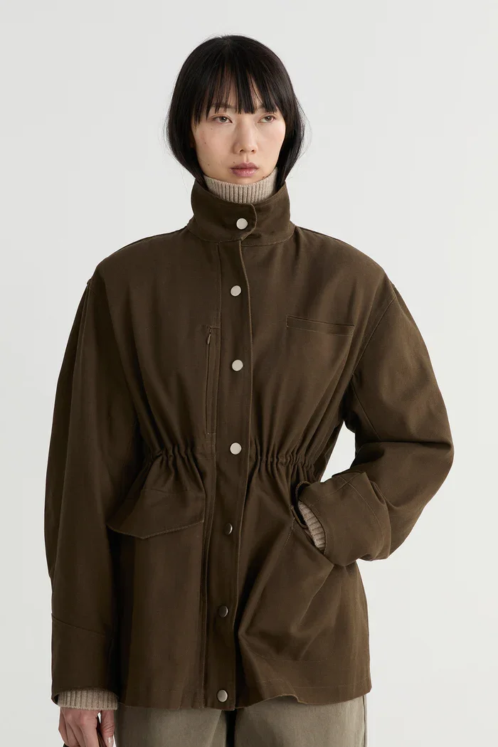 FriendswithFrank-InesJacket-5.webp