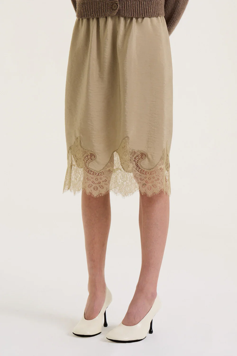 HE-1448-SELINA-SKIRT-TAWNY_5_1440x.webp