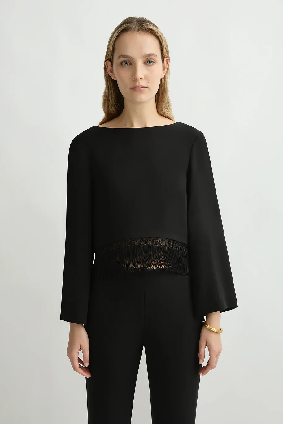 POSSE_PS1894-BLK_BIANCABLOUSE_BLACK_3_960x.webp