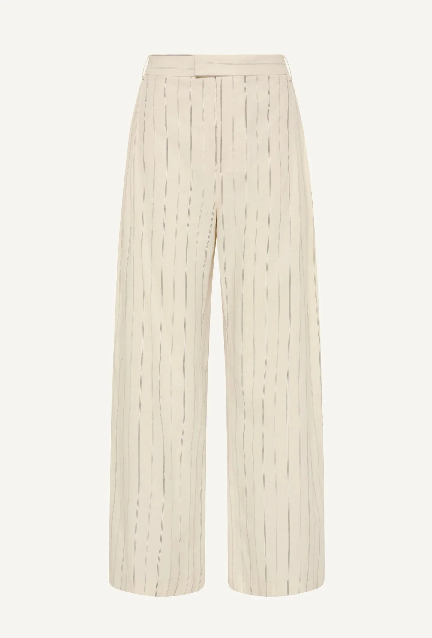 things-are-looking-up-pant-midnight-and-milk-stripe-pt-1424-ml-0774255001771360371.webp
