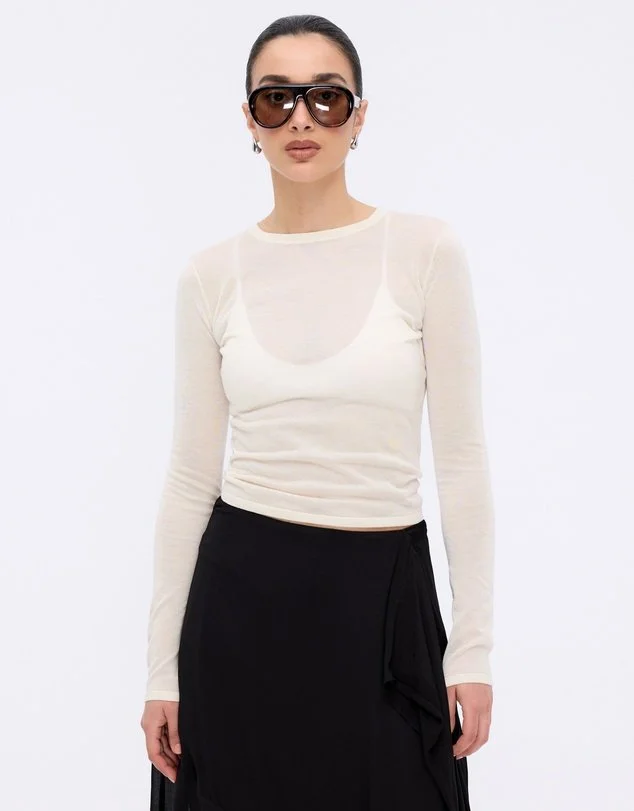 http___static.theiconic.com.au_p_minima-esenciales-8106-1730082-1.jpg