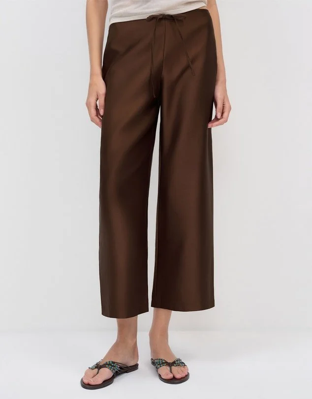 http___static.theiconic.com.au_p_reformation-7591-1736182-1.jpg