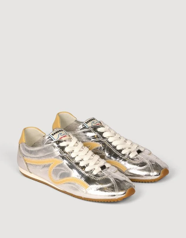 http___static.theiconic.com.au_p_sandro-9087-4575572-2.jpg