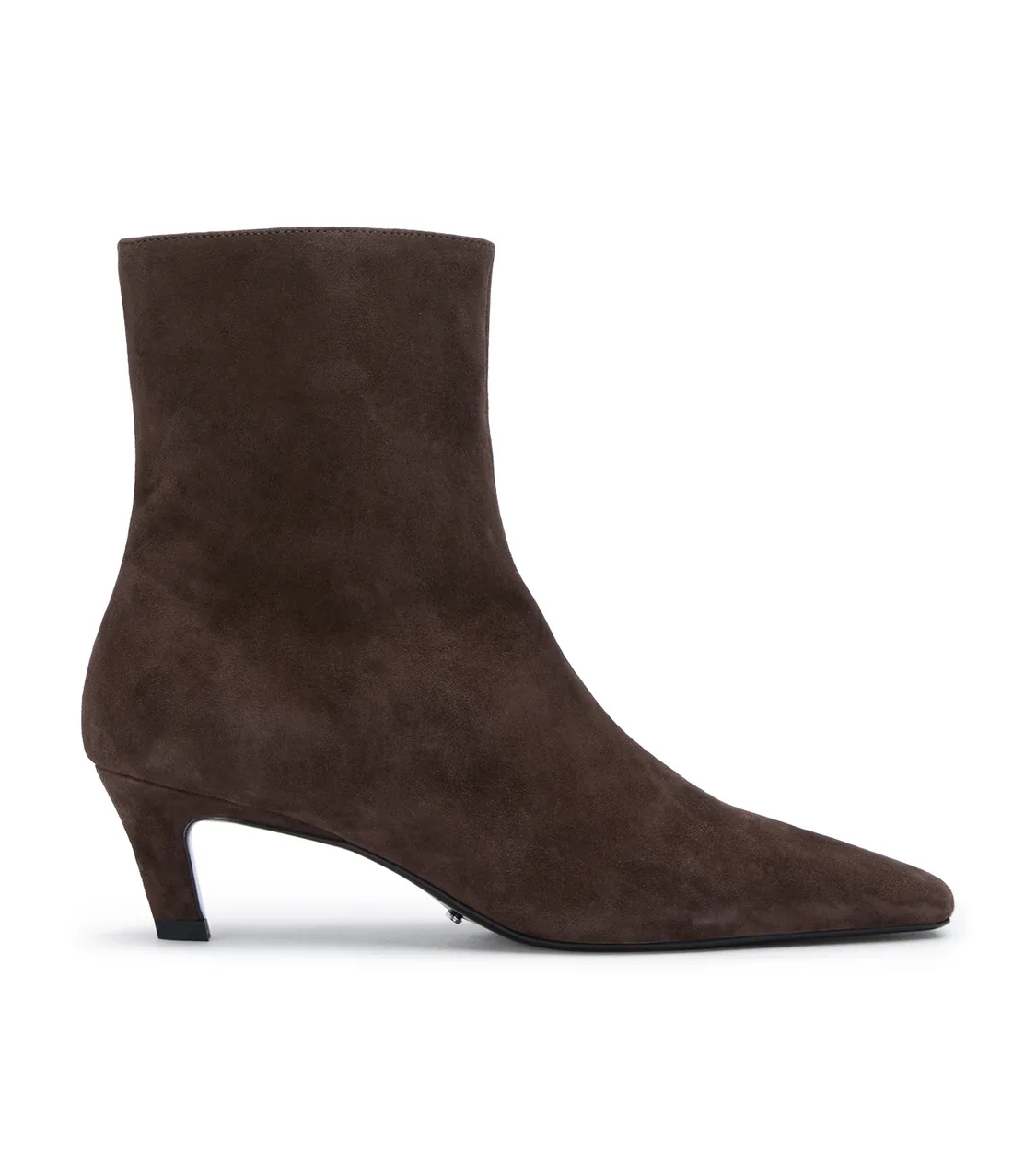 estelle-espresso-suede-ankle-boots_1288_1.webp