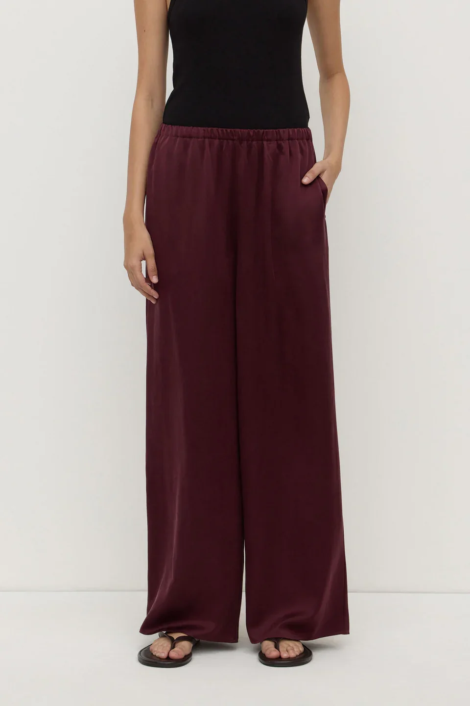 Pippa_Silk_Pant_Merlot_2446_960x.webp